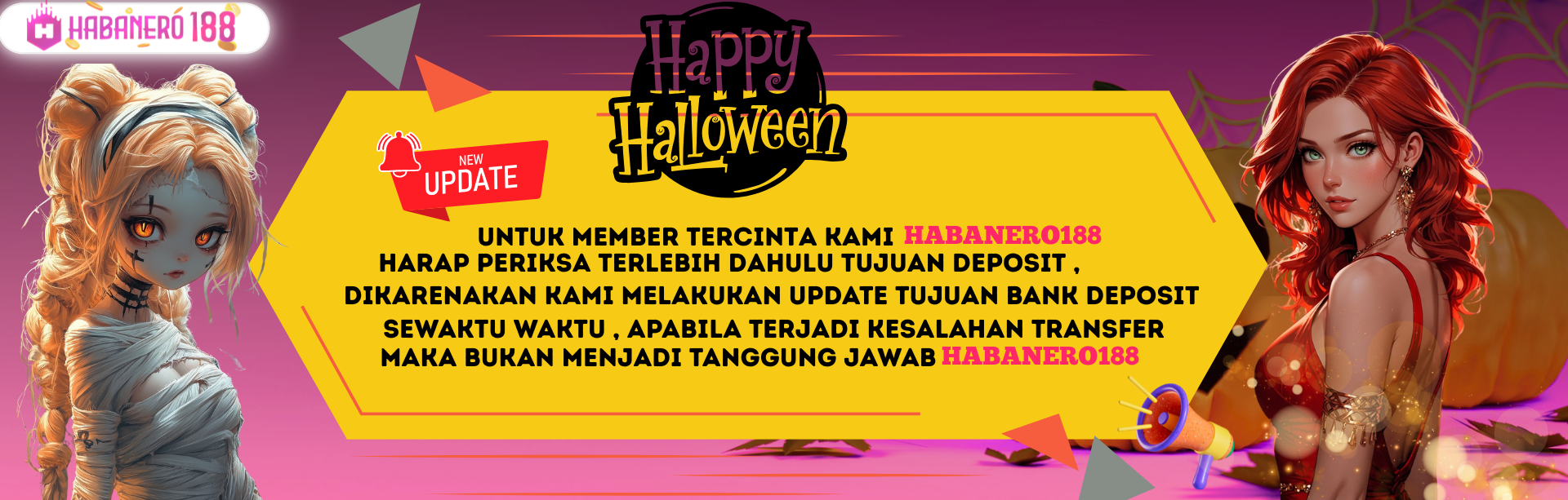 CEK DEPO