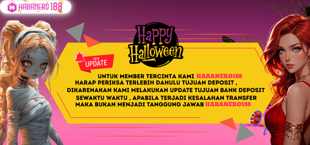 CEK DEPO